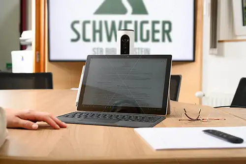 Steuerberater Schweiger Bad Hofgastein