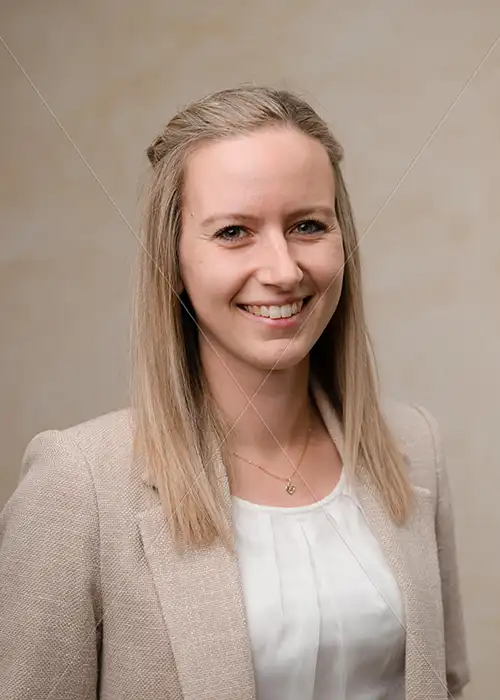 Michaela Schweiger - Geschäftsführer